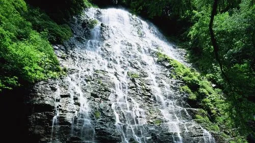 高效高质量高精度